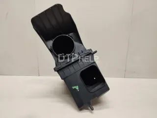 XR857110 Корпус воздушного фильтра Jaguar S-Type Арт AM23599444, вид 3