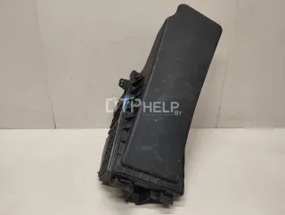 XR857110 Корпус воздушного фильтра Jaguar S-Type Арт AM23599444, вид 5