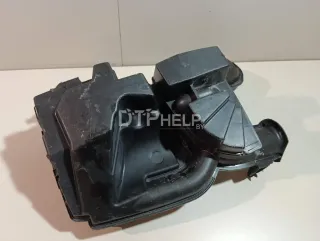 8200971790 Резонатор воздушного фильтра Renault Fluence  Арт AM23600651, вид 6