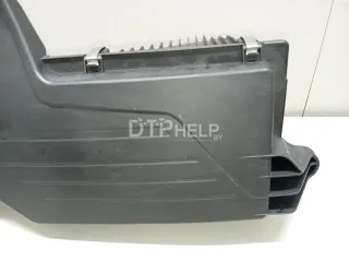 13718511655 Корпус воздушного фильтра BMW 1 F20/F21 Арт AM23603515, вид 2