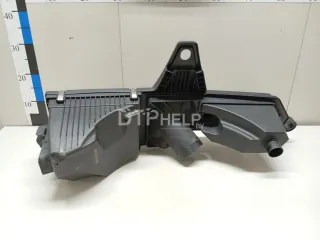 13718511655 Корпус воздушного фильтра BMW 1 F20/F21 Арт AM23603515, вид 4