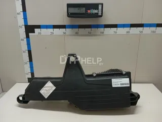13718511655 Корпус воздушного фильтра BMW 1 F20/F21 Арт AM23603515, вид 8
