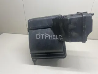 28110F6100 Корпус воздушного фильтра Kia Optima 4 Арт AM23604149, вид 2