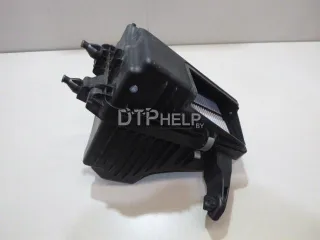 165004EB1B Корпус воздушного фильтра Nissan Qashqai 2 Арт AM23609540, вид 1