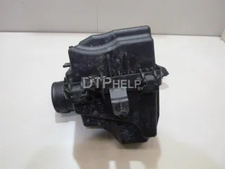 165004EB1B Корпус воздушного фильтра Nissan Qashqai 2 Арт AM23609540, вид 2