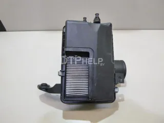 165004EB1B Корпус воздушного фильтра Nissan Qashqai 2 Арт AM23609540, вид 4