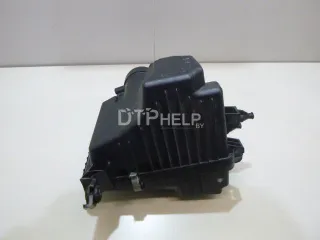 165004EB1B Корпус воздушного фильтра Nissan Qashqai 2 Арт AM23609540, вид 5