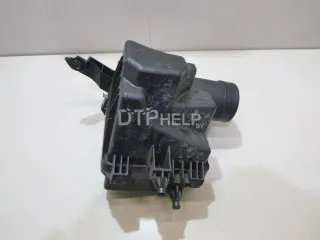 165004EB1B Корпус воздушного фильтра Nissan Qashqai 2 Арт AM23609540, вид 6