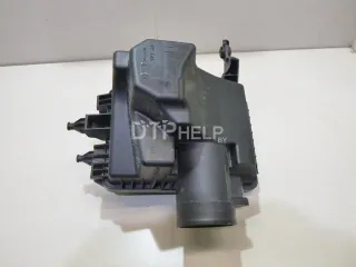 165004EB1B Корпус воздушного фильтра Nissan Qashqai 2 Арт AM23609540, вид 7