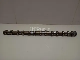 11317576161 Распредвал выпускной BMW 5 F10/F11/GT F07 Арт AM23618908, вид 1