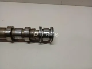 11317576161 Распредвал выпускной BMW 5 F10/F11/GT F07 Арт AM23618908, вид 5