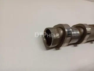 11317576161 Распредвал выпускной BMW 5 F10/F11/GT F07 Арт AM23618908, вид 7