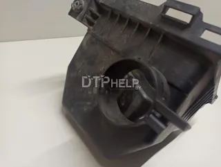 46052SG000 Корпус воздушного фильтра Subaru Forester SH Арт AM23620750, вид 2