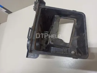 46052SG000 Корпус воздушного фильтра Subaru Forester SH Арт AM23620750, вид 4