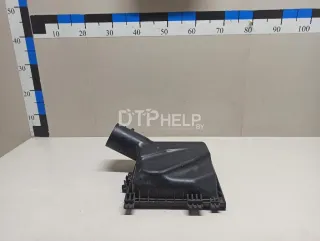 46052AG070 Корпус воздушного фильтра Subaru Impreza 3 Арт AM23620751, вид 1