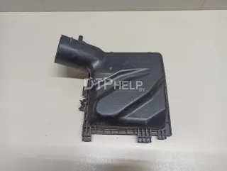 46052AG070 Корпус воздушного фильтра Subaru Impreza 3 Арт AM23620751, вид 2