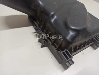 46052AG070 Корпус воздушного фильтра Subaru Impreza 3 Арт AM23620751, вид 3