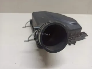 46052AG070 Корпус воздушного фильтра Subaru Impreza 3 Арт AM23620751, вид 6
