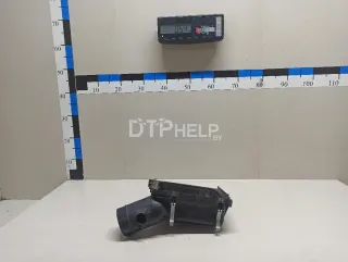 46052AG070 Корпус воздушного фильтра Subaru Impreza 3 Арт AM23620751, вид 9