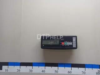 46052AG070 Корпус воздушного фильтра Subaru Impreza 3 Арт AM23620751, вид 10