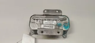 17217638582 Теплообменник BMW 5 F10/F11/GT F07 Арт AM23628569, вид 1