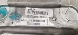 17217638582 Теплообменник BMW 5 F10/F11/GT F07 Арт AM23628569, вид 3