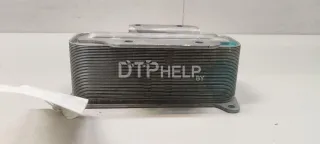 17217638582 Теплообменник BMW 5 F10/F11/GT F07 Арт AM23628569, вид 4