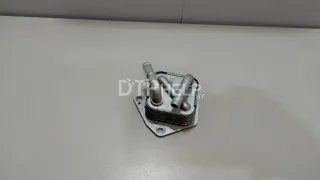15710F2010 Радиатор масляный Toyota Rav 4 5 Арт AM23632316, вид 1