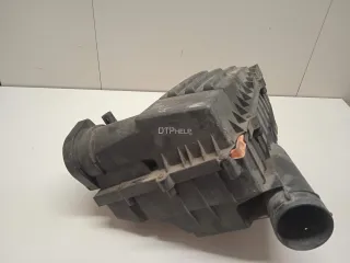 3C0129607AQ Корпус воздушного фильтра Seat Leon 2 Арт AM23638048, вид 2