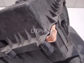 3C0129607AQ Корпус воздушного фильтра Seat Leon 2 Арт AM23638048, вид 3