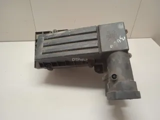 3C0129607AQ Корпус воздушного фильтра Seat Leon 2 Арт AM23638048, вид 4