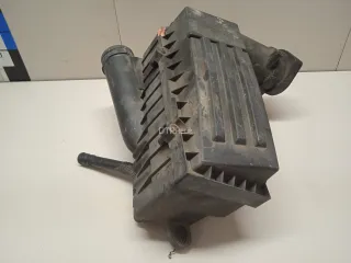 3C0129607AQ Корпус воздушного фильтра Seat Leon 2 Арт AM23638048, вид 5