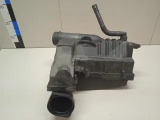 3C0129607AQ Корпус воздушного фильтра Seat Leon 2 Арт AM23638048, вид 8