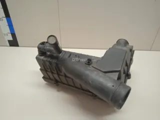 3C0129607AQ Корпус воздушного фильтра Seat Leon 2 Арт AM23638048, вид 10