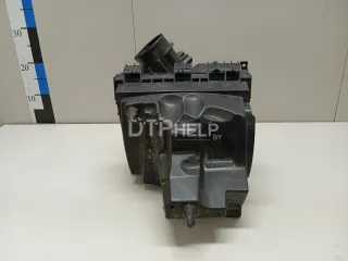  Корпус воздушного фильтра Ford Mondeo 5 Арт AM23640439, вид 2