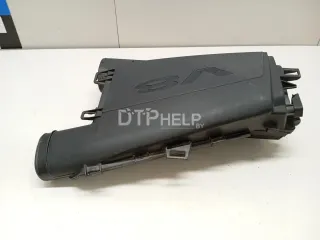 2780902801 Корпус воздушного фильтра Mercedes GLS X166 Арт AM23640828, вид 5