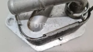 15710F2010 Радиатор масляный Toyota Rav 4 5 Арт AM23644723, вид 6