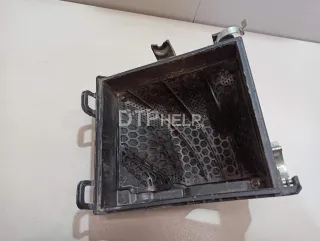 17701F0140 Корпус воздушного фильтра Toyota Rav 4 5 Арт AM23645801, вид 2