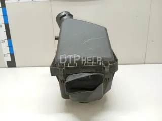 4721129AF Корпус воздушного фильтра Jeep Wrangler JK Арт AM23649400, вид 2