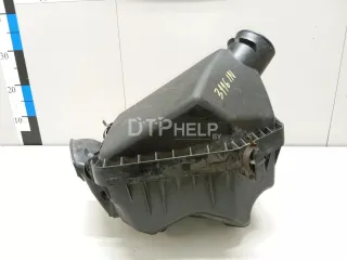 4721129AF Корпус воздушного фильтра Jeep Wrangler JK Арт AM23649400, вид 3