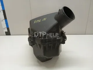 4721129AF Корпус воздушного фильтра Jeep Wrangler JK Арт AM23649400, вид 4