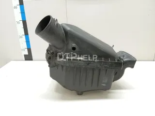 4721129AF Корпус воздушного фильтра Jeep Wrangler JK Арт AM23649400, вид 5