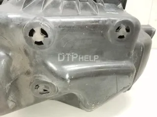 4721129AF Корпус воздушного фильтра Jeep Wrangler JK Арт AM23649400, вид 7