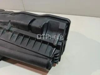 1420R2 Корпус воздушного фильтра Citroen C4 1 Арт AM23649881, вид 2