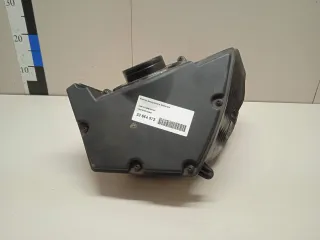 8W0133837 Корпус воздушного фильтра Audi A4 B9 Арт AM23664072, вид 1