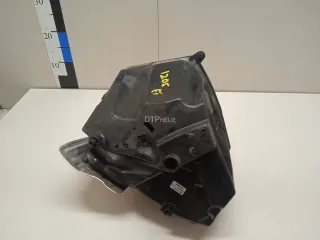 8W0133837 Корпус воздушного фильтра Audi A4 B9 Арт AM23664072, вид 11