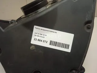 8W0133837 Корпус воздушного фильтра Audi A4 B9 Арт AM23664072, вид 12