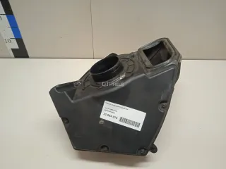 8W0133837 Корпус воздушного фильтра Audi A4 B9 Арт AM23664072, вид 2