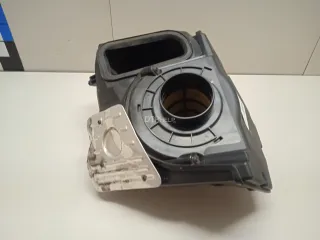 8W0133837 Корпус воздушного фильтра Audi A4 B9 Арт AM23664072, вид 3