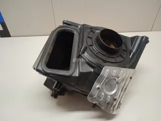 8W0133837 Корпус воздушного фильтра Audi A4 B9 Арт AM23664072, вид 4